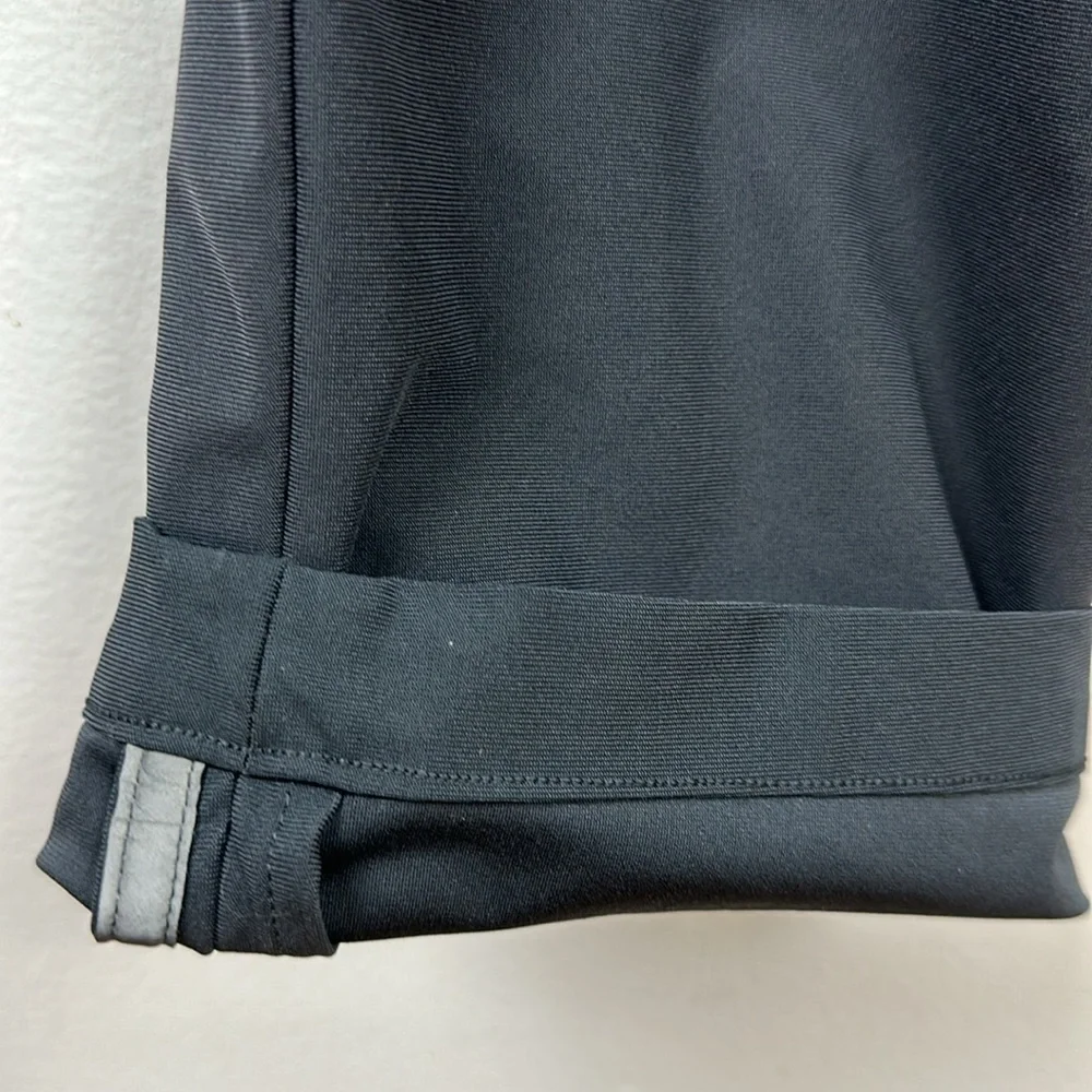 lululemon athletica lululemon commission
